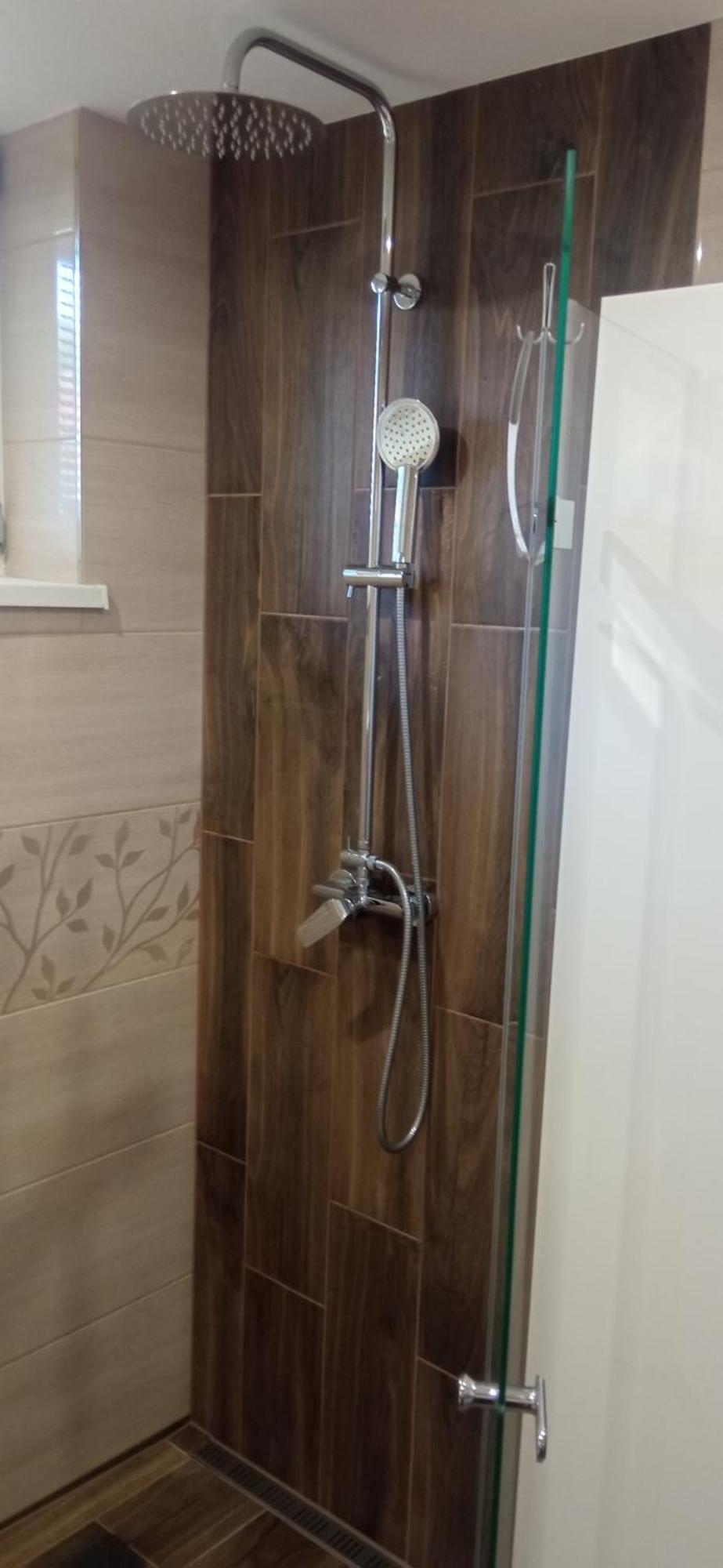 Privat Ludmila Hotel Liptovská Teplička Buitenkant foto