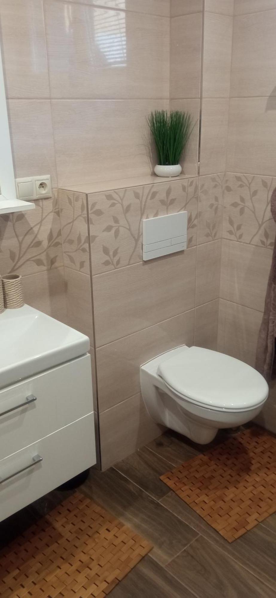 Privat Ludmila Hotel Liptovská Teplička Buitenkant foto