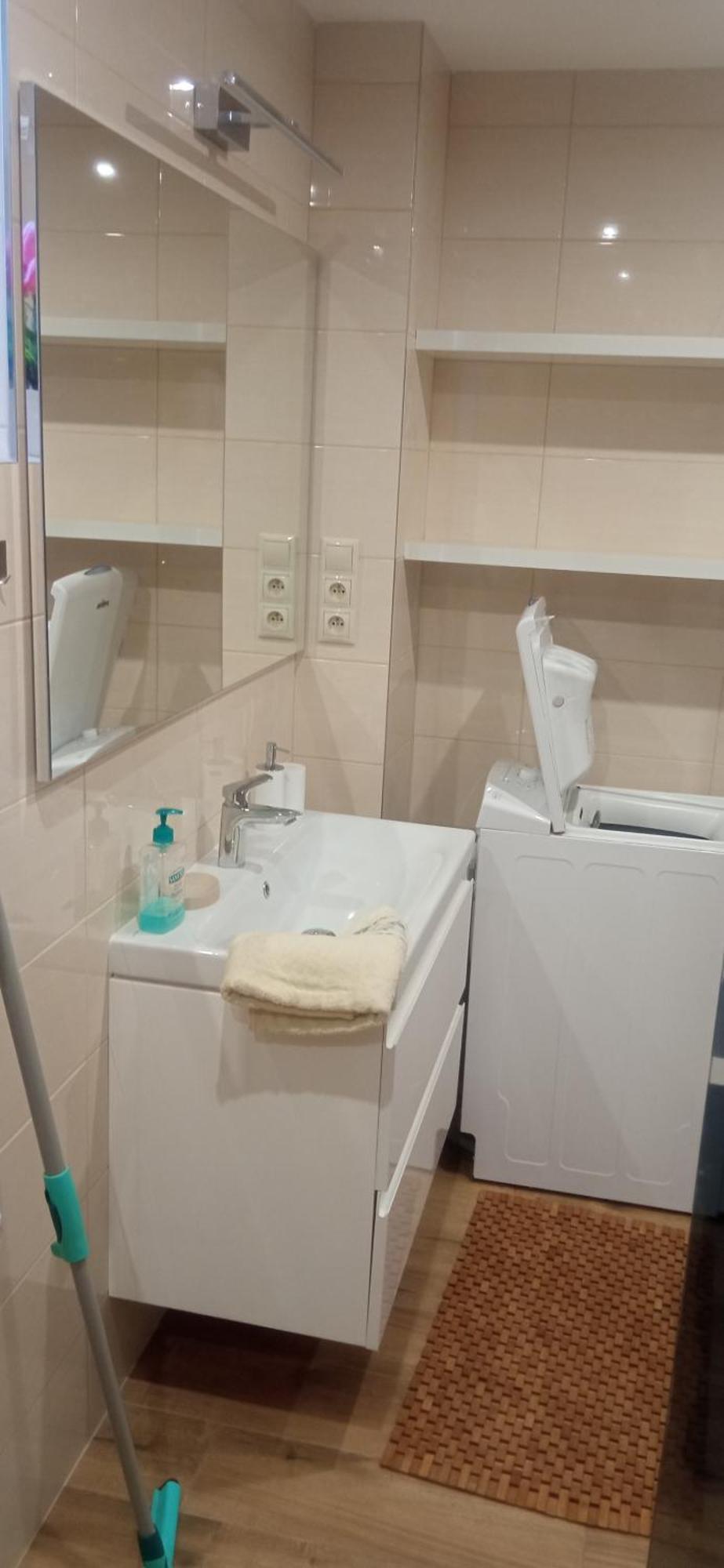 Privat Ludmila Hotel Liptovská Teplička Buitenkant foto