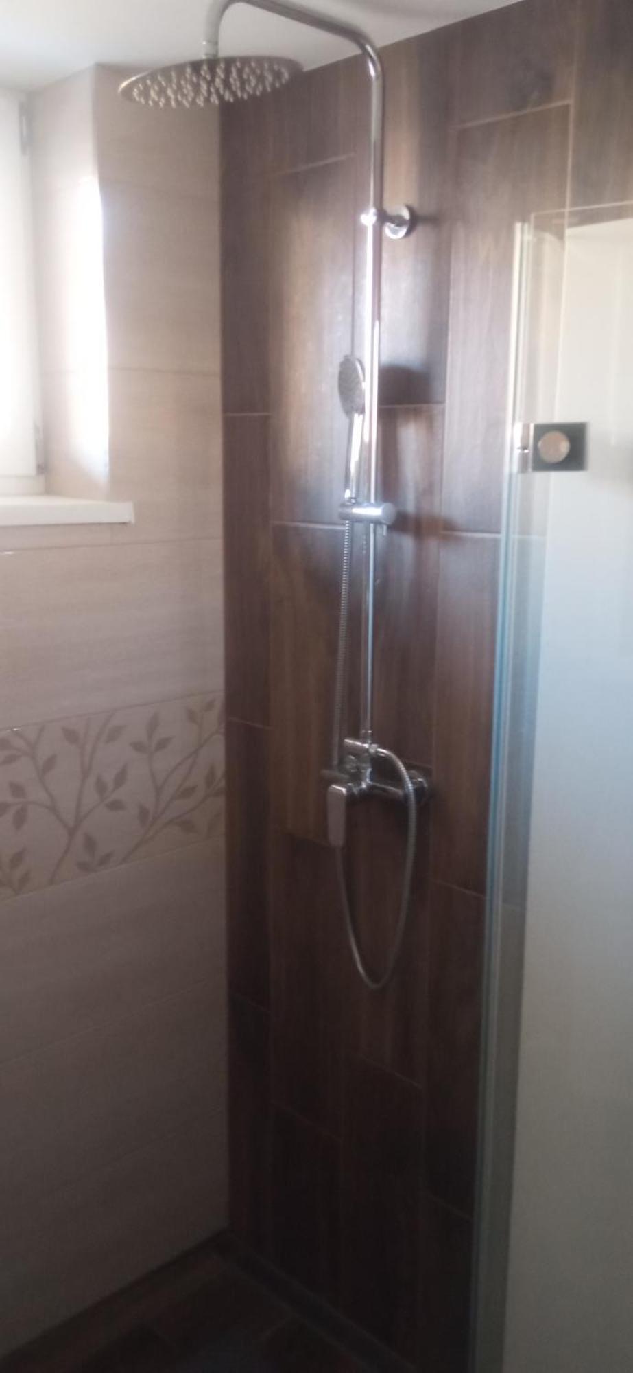 Privat Ludmila Hotel Liptovská Teplička Buitenkant foto