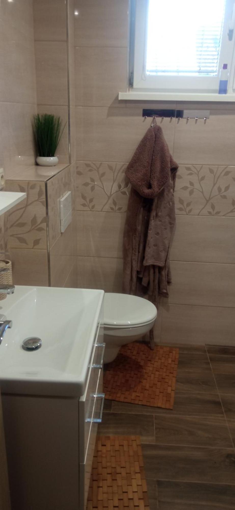 Privat Ludmila Hotel Liptovská Teplička Buitenkant foto